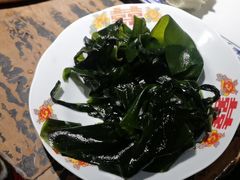 -北步园老火锅(戴家巷店)