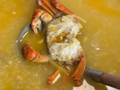 -顺德·古草食记(长寿店)