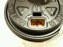 -麦当劳(天兴罗斯福店)