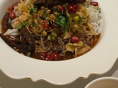 -闻见中国海南菜(K11店)