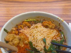 -云味馆·云南菜·云南米线(景田店)
