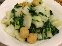 -昌正春天酒店-海鲜餐厅