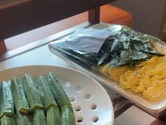 -青蓬蒸汽海鲜·深圳老字号·团建聚会(壹方城店)
