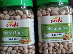 -优品360°(屯门市广场店)