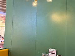-一席地·本地鸡窝·杭帮鸡火锅(萧山银隆百货店)