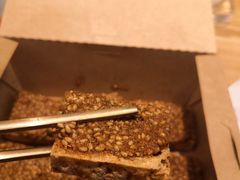 -奶奶的美食(悦立方店)