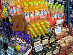 -BLT精品超市(国贸商城店)