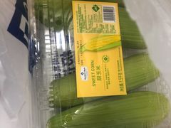 -山姆会员商店(邻瑞广场店)