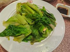 -刘卜卤鹅(全国首店)