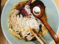 -螺大蛳柳州螺蛳粉·火锅·热干面(西城永捷店)