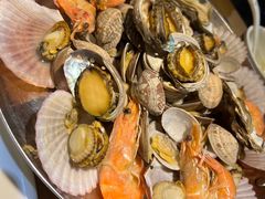 -吕氏疙瘩汤·私家菜馆(慈云寺店)