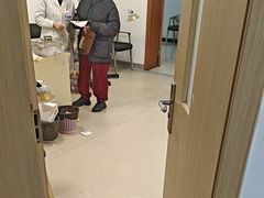 -锦欣康养上海泽顾护理院