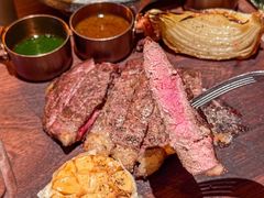 -Mammamia意大利餐厅(阳春巷店)