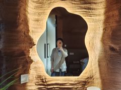 -幸栖洞穴设计酒店(成都春熙路店)