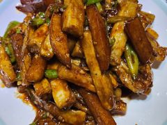 -小幸湖春饼(悦茂购物中心店)