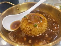 -以前的小酒馆(中山广场店)