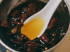 -福寿斋·老北京铜锅涮肉·烤鸭(顺义总店)
