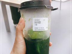 -introlemons(北京西单更新场店)
