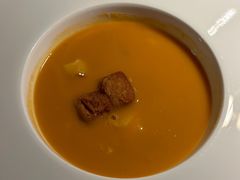 -Kathleen's Waitan 凯圣琳江景西餐厅(外滩店)