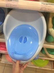 -爱婴室(上海百联中环店)