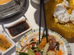 -吉布鲁牛排海鲜自助(成都大悦城店)