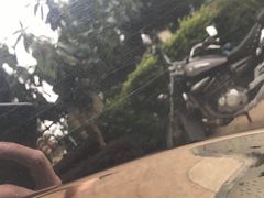 -汕尾巴黎半岛酒店