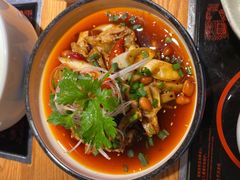 -德香苑脆皮烤鸭·经典(爱融荟城店)