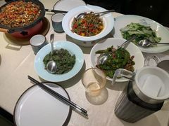 -长湘居(数码大厦店)