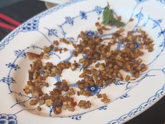 -玖五京菜(杭州城北万象城店)