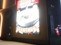-衢农会·衢州菜·宴请(国际机场店)