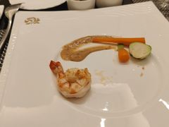 -好悦情铁板烧