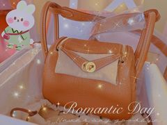 -HERMES(恒隆广场店)