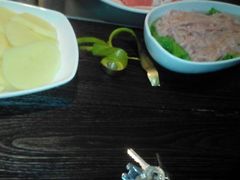 android_upload_pic-璞御·海鲜·雪花牛肉局(宾水西道店)