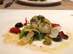 -yokocho上横町·日本食街(深业上城店)