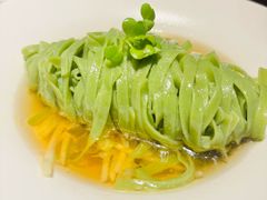 -元古雲境(太古里店)
