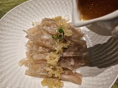 -太守宴·蘭院(天塔店)