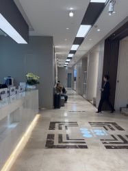 -杭州米兰柏羽医疗美容医院