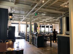 -一棠龙虾•王牌虾球(光谷天地店)