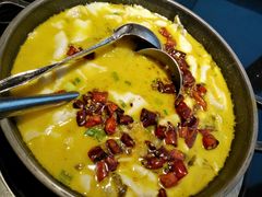 -川里谈·川味小馆(北京路店)