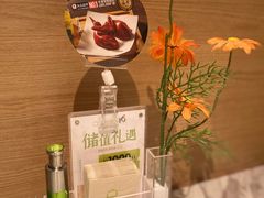 -汤城小厨•粤菜•靓汤(西直门凯德MALL店)