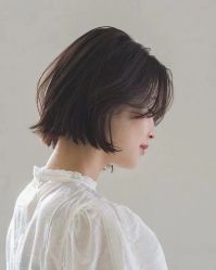 -MAGIC米几发型设计·羊毛卷