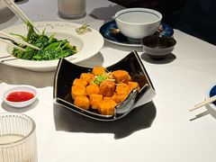 -桂满陇-南宋御街(正大广场店)