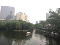 -泮金大塘(北二七路店)