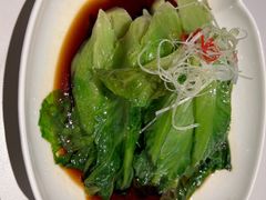 -湖鱼湖·蓉亭食贝(亚运村店)