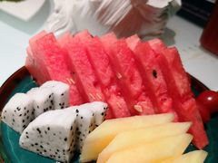 -虾佬圣汤·海鲜姿造(乐堤港店)