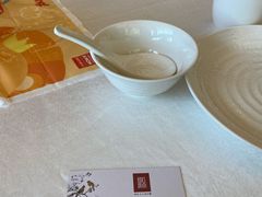 -湛江菜.江南首席(昆山店)