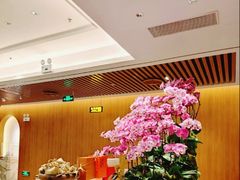 -丹桂轩(罗湖火车站店)