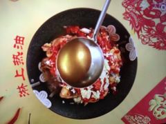 -金瑶池·猪肚鸡·传统冬瓜盅(20年白沙店)