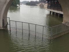 -朱仙镇启封故园景区