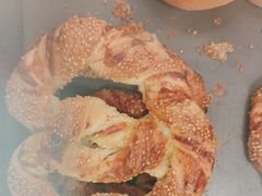 -BAKER&SPICE(国金中心商场店)